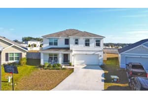8555 46TH AVENUE, OCALA, FL 34476 - MLS#MFRO6366080