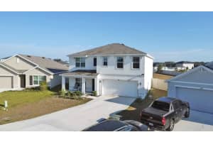 8555 46TH AVENUE, OCALA, FL 34476 - MLS#MFRO6366080