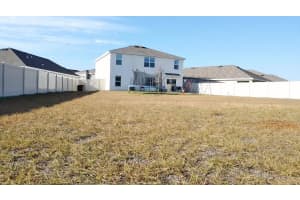 8555 46TH AVENUE, OCALA, FL 34476 - MLS#MFRO6366080