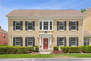 754 CENTERVALE DRIVE, CELEBRATION, FL 34747 - MLS#MFRO6366082