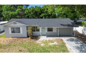 724 FAIRBANKS AVENUE, ORLANDO, FL 32804 - MLS#MFRO6366084