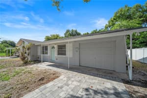 724 FAIRBANKS AVENUE, ORLANDO, FL 32804 - MLS#MFRO6366084
