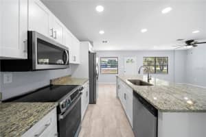 724 FAIRBANKS AVENUE, ORLANDO, FL 32804 - MLS#MFRO6366084