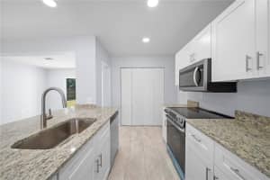 724 FAIRBANKS AVENUE, ORLANDO, FL 32804 - MLS#MFRO6366084