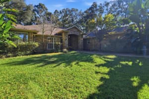 MLS# MFRO6366085, Deland, Florida 32720