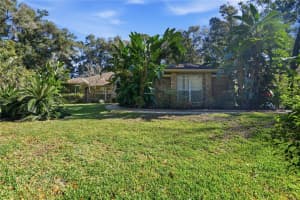 2409 SPRING GARDEN AVENUE, DELAND, FL 32720 - MLS#MFRO6366085