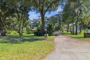 2409 SPRING GARDEN AVENUE, DELAND, FL 32720 - MLS#MFRO6366085