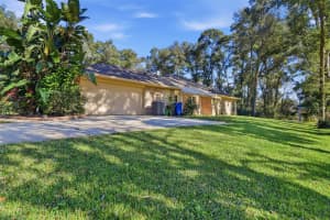 2409 SPRING GARDEN AVENUE, DELAND, FL 32720 - MLS#MFRO6366085
