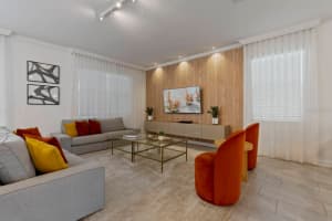 2924 PENELOPE LOOP, KISSIMMEE, FL 34746 - MLS#MFRO6366087