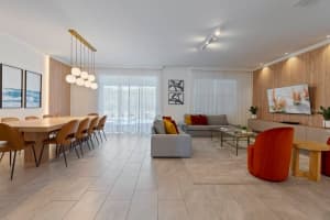 2924 PENELOPE LOOP, KISSIMMEE, FL 34746 - MLS#MFRO6366087