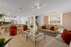 2924 PENELOPE LOOP, KISSIMMEE, FL 34746 - MLS#MFRO6366087