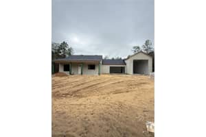 22058 MANGO LANE, DUNNELLON, FL 34431 - MLS#MFRO6366088