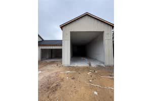 22058 MANGO LANE, DUNNELLON, FL 34431 - MLS#MFRO6366088