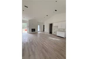 22058 MANGO LANE, DUNNELLON, FL 34431 - MLS#MFRO6366088