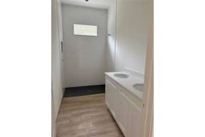 22058 MANGO LANE, DUNNELLON, FL 34431 - MLS#MFRO6366088