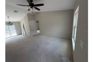 754 DEACON PLACE, CITRUS SPRINGS, FL 34434 - MLS#MFRO6366089