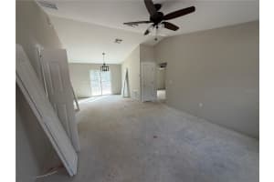 754 DEACON PLACE, CITRUS SPRINGS, FL 34434 - MLS#MFRO6366089