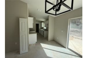 754 DEACON PLACE, CITRUS SPRINGS, FL 34434 - MLS#MFRO6366089