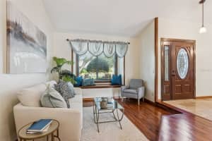 4591 WHIMBREL PLACE, WINTER PARK, FL 32792 - MLS#MFRO6366090