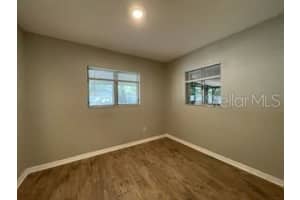 4504 CLARK AVENUE, TAMPA, FL 33611 - MLS#MFRO6366091