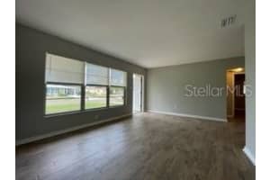 4504 CLARK AVENUE, TAMPA, FL 33611 - MLS#MFRO6366091