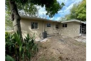 4504 CLARK AVENUE, TAMPA, FL 33611 - MLS#MFRO6366091