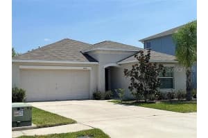 1606 REDMOND BROOK LANE, RUSKIN, FL 33570 - MLS#MFRO6366093