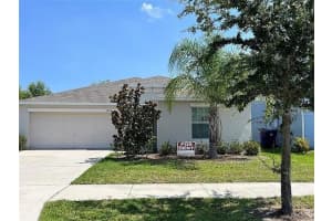 1606 REDMOND BROOK LANE, RUSKIN, FL 33570 - MLS#MFRO6366093