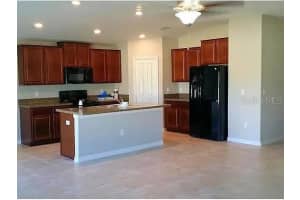 1606 REDMOND BROOK LANE, RUSKIN, FL 33570 - MLS#MFRO6366093