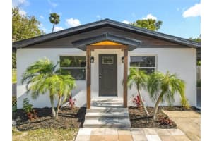 1515 Live Oak St, NEW SMYRNA BEACH