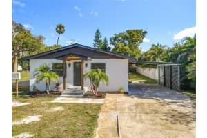 1515 LIVE OAK STREET, NEW SMYRNA BEACH, FL 32168 - MLS#MFRO6366094