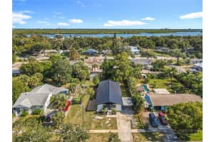 1515 LIVE OAK STREET, NEW SMYRNA BEACH, FL 32168 - MLS#MFRO6366094