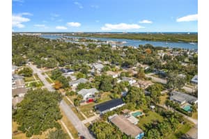1515 LIVE OAK STREET, NEW SMYRNA BEACH, FL 32168 - MLS#MFRO6366094