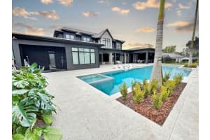 6208 DONEGAL DRIVE, ORLANDO, FL 32819 - MLS#MFRO6366095