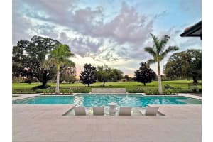 6208 DONEGAL DRIVE, ORLANDO, FL 32819 - MLS#MFRO6366095