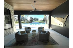 6208 DONEGAL DRIVE, ORLANDO, FL 32819 - MLS#MFRO6366095