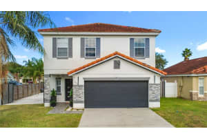 160 Tuscany Pointe Ave, ORLANDO 160 Tuscany Pointe Ave, ORLANDO