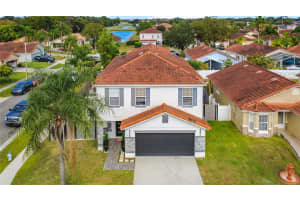 160 TUSCANY POINTE AVENUE, ORLANDO, FL 32807 - MLS#MFRO6366096