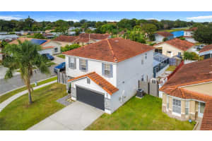 160 TUSCANY POINTE AVENUE, ORLANDO, FL 32807 - MLS#MFRO6366096