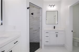 2313 OLIVIA DRIVE, AVON PARK, FL 33825 - MLS#MFRO6366098