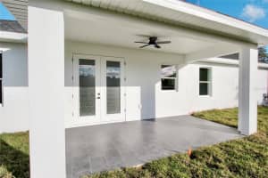 2313 OLIVIA DRIVE, AVON PARK, FL 33825 - MLS#MFRO6366098