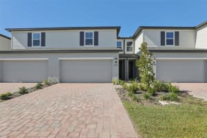 4264 RANCH HOUSE ROAD, ST CLOUD, FL 34772 - MLS#MFRO6366099