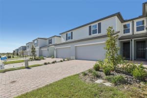 4264 RANCH HOUSE ROAD, ST CLOUD, FL 34772 - MLS#MFRO6366099