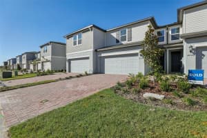 4256 RANCH HOUSE ROAD, ST CLOUD, FL 34772 - MLS#MFRO6366100