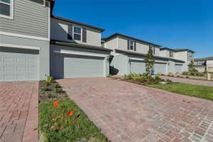 4256 RANCH HOUSE ROAD, ST CLOUD, FL 34772 - MLS#MFRO6366100