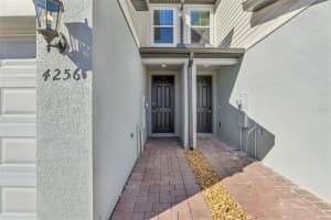 4256 RANCH HOUSE ROAD, ST CLOUD, FL 34772 - MLS#MFRO6366100