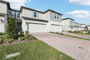 4244 RANCH HOUSE ROAD, ST CLOUD, FL 34772 - MLS#MFRO6366101