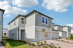 4236 RANCH HOUSE ROAD, ST CLOUD, FL 34772 - MLS#MFRO6366102