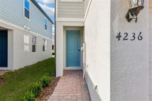 4236 RANCH HOUSE ROAD, ST CLOUD, FL 34772 - MLS#MFRO6366102