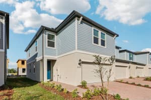 4220 RANCH HOUSE ROAD, ST CLOUD, FL 34772 - MLS#MFRO6366104